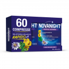 Novanight bipacco (30 + 30 compresse)