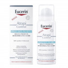 Eucerin atopicontrol spray anti prurito 50 ml