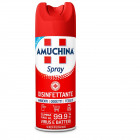 Amuchina spray disinfettante per ambienti, oggetti e tessuti (400 ml)