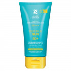 BioNike Defence Sun crema solare viso fondente protezione molto alta spf 50+ (50 ml)