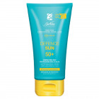 BioNike Defence Sun crema solare viso mat protezione molto alta spf 50+ (50 ml)