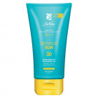 BioNike Defence Sun crema solare minerale viso e corpo protezione alta spf 30 (100 ml)