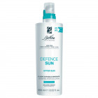 BioNike Defence Sun after sun fluido doposole idratante (400 ml)