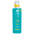 BioNike Defence Sun Baby & Kid latte solare fluido protezione molto alta bambini spf 50+ (200 ml)