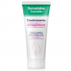 Somatoline skin expert correzione smagliature 100 ml