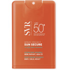 Sun secure spray pocket spf50+ 20 ml