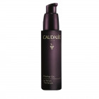 Caudalie Premier cru il siero viso antietà globale (30 ml)