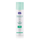 Virginiana 24h deodorante fresco 100 ml
