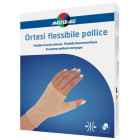 Master-aid ortesi flex pollice 14-20cm s