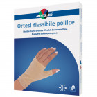 Master-aid ortesi flex pollice 16-22cm m