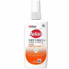 Autan defense long protection insettorepellente spray 100 ml
