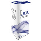 Diarlin 50 ml