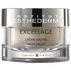 Time excellage baume 50 ml