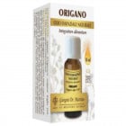 Origano olio essenziale naturale 10 ml