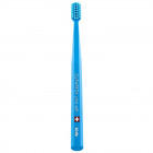 Curaprox kids toothbrushes single blister west au/ca/de/dk/se/fi/fr/gb/il/is/it/lt/lv/mt/no/nz/sk/us/za