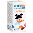 Vision kids blue light 90 confetti da 1 g