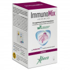Aboca Immunomix Advanced (50 capsule)