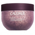 Vinosculpt gommage crushed cabernet 225 g