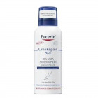 Eucerin urearepair plus mousse piedi 10% urea 150 ml