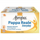 Apropos pappa reale everyday 10 flaconcini da 10 ml