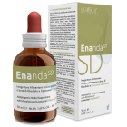 6nanda sd glauber 50 ml