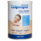 Colpropur Skin Care collagene naturale e bioattivo (306 g)