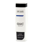 Ghc medical hair mask acido ialuronico 200 ml