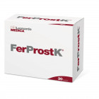 Ferprost k 30 bustine