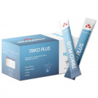 Triko plus liquido 30 bustine braderm