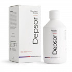 Depsor shampoo doccia 250 ml