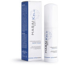 Masai vit kel 30 ml