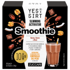 Yes sirt smoothie cacao cocco noci 10 pezzi x 30 g