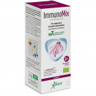 Immunomix Advanced Sciroppo (210 g)