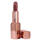 Defence color creamy velvet 114 marsala