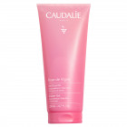 Caudalie Gel doccia rose de vigne alle note di rosa rabarbaro e muschio (200 ml)