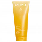 Caudalie Gel doccia soleil des vignes alle note di cocco fiori d'arancio e gelsomino (200 ml)