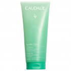 Caudalie Gel doccia eau des vignes alle note di bergamotto iris e muschio bianco (200 ml)