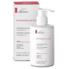 Vebix phytamin e detergente intimo lenitivo ph 7,0 300 ml