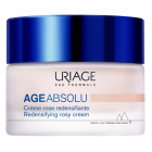 Uriage Age absolu crema viso concentrata ridensificante (50 ml)
