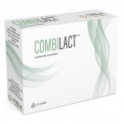 Combilact 12 capsule