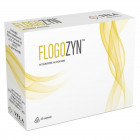 Flogozyn digestione (20 capsule)