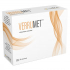Verrumet sistema immunitario (30 compresse)