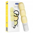 Durex Play sorbett-oh soft yellow massaggiatore intimo (1 pz)