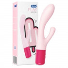 Durex Play Maxi Fun massaggiatore intimo (1 pz)