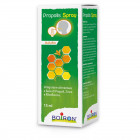 Propolis spray adulto 15 ml