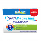 Boiron Nutri'magnesium 300+ (formato convenienza 160 compresse)