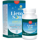 Lietoson complex 45 compresse
