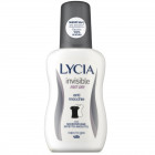 Lycia vapo invisibile fast dry 75 ml