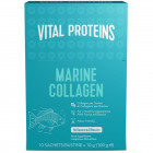 Vital proteins marine collagen 10 stick pack da 10 g