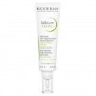 Sebium kerato+ 30 ml